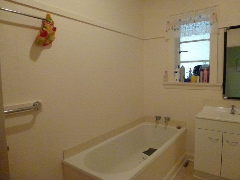 125 Dexter Street, Westbury TAS 7303