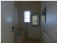 125 Dexter Street, Westbury TAS 7303