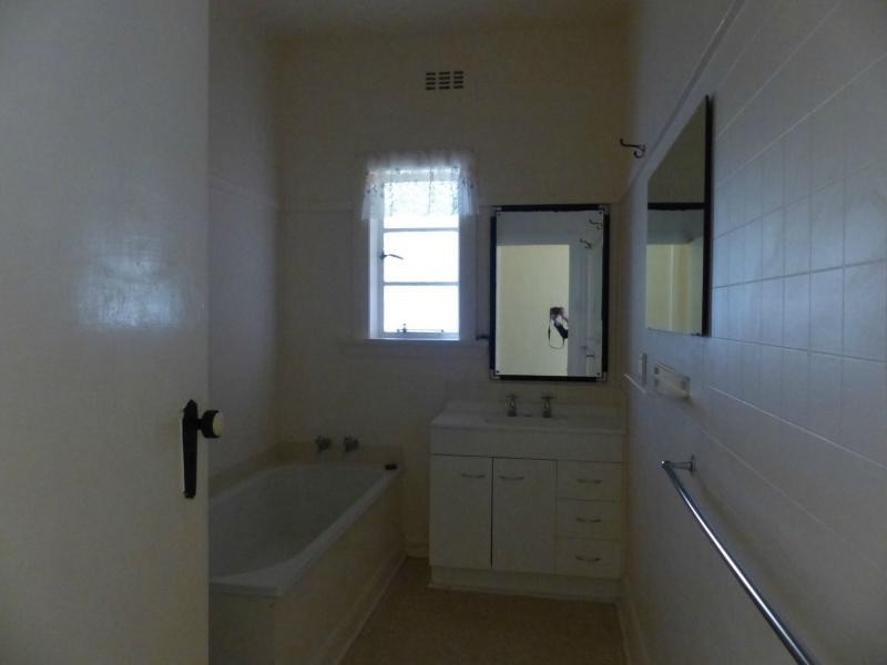 125 Dexter Street, Westbury TAS 7303