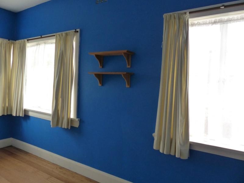 125 Dexter Street, Westbury TAS 7303