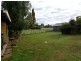 125 Dexter Street, Westbury TAS 7303