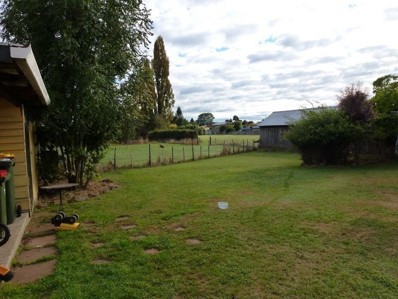 125 Dexter Street, Westbury TAS 7303