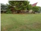 125 Dexter Street, Westbury TAS 7303