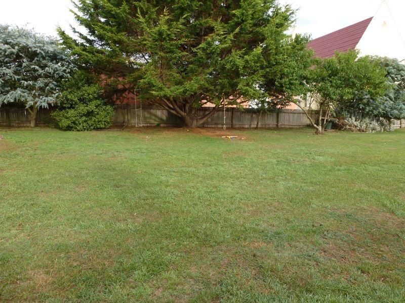 125 Dexter Street, Westbury TAS 7303