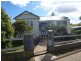 9 West Parade, Deloraine TAS 7304