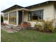 44 West Barrack Street, Deloraine TAS 7304