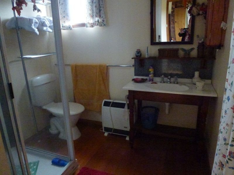 29 Five Acre Row South, Westbury TAS 7303