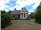 99 Dexter Street, Westbury TAS 7303