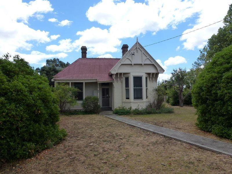 99 Dexter Street, Westbury TAS 7303