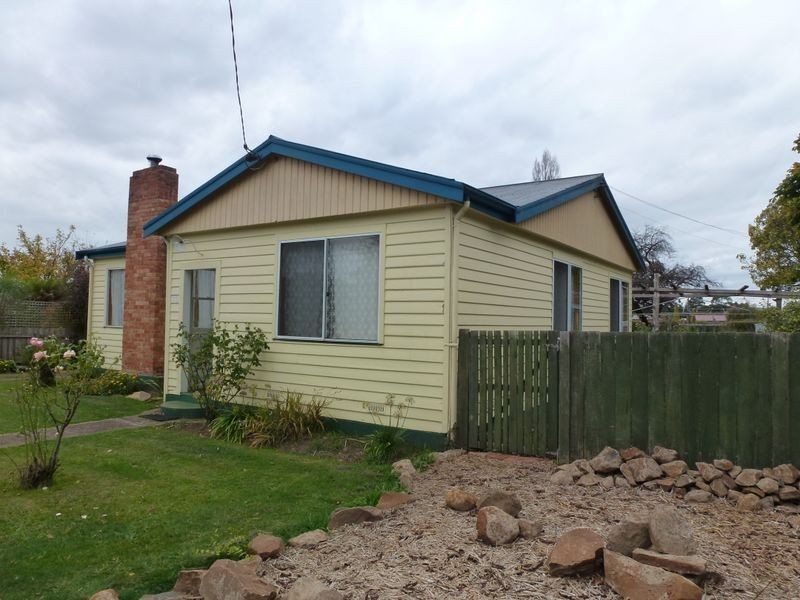 75 William Street, Westbury TAS 7303