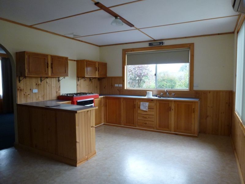 75 William Street, Westbury TAS 7303