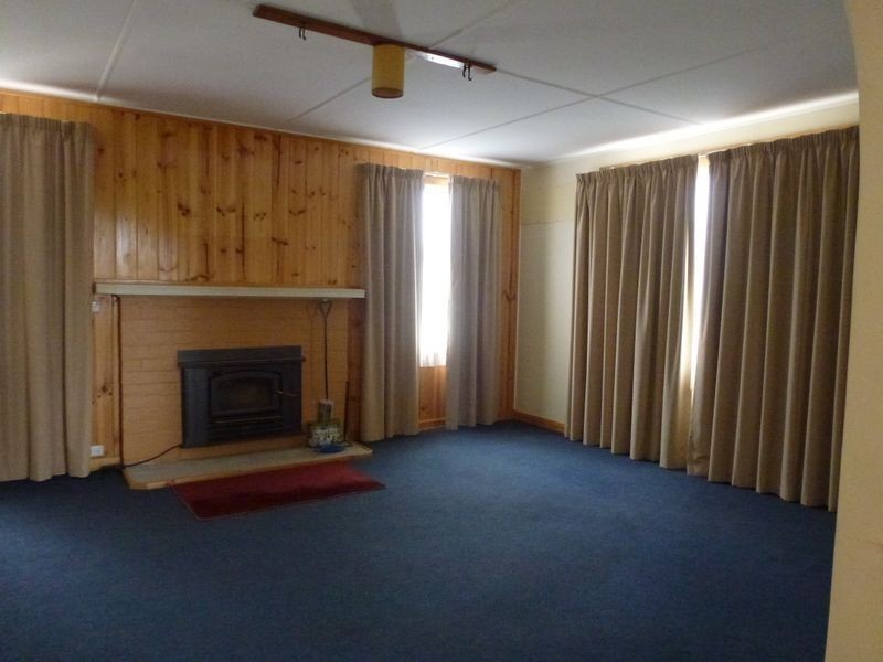 75 William Street, Westbury TAS 7303