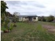 75 William Street, Westbury TAS 7303
