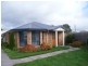 10 Casey Court, Deloraine TAS 7304