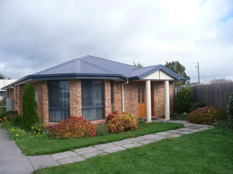 10 Casey Court, Deloraine TAS 7304