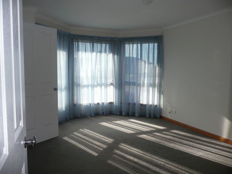 10 Casey Court, Deloraine TAS 7304