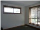 10 Casey Court, Deloraine TAS 7304
