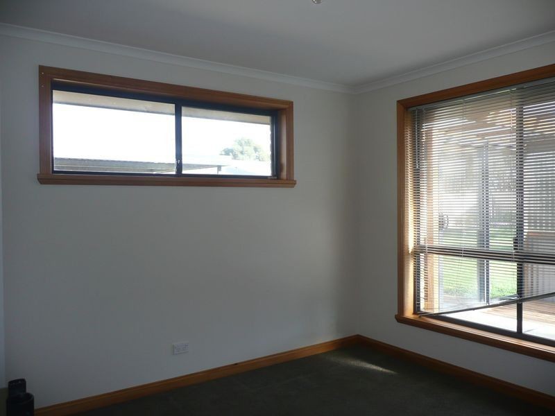 10 Casey Court, Deloraine TAS 7304