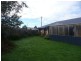 10 Casey Court, Deloraine TAS 7304