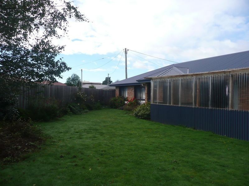 10 Casey Court, Deloraine TAS 7304