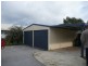 10 Casey Court, Deloraine TAS 7304