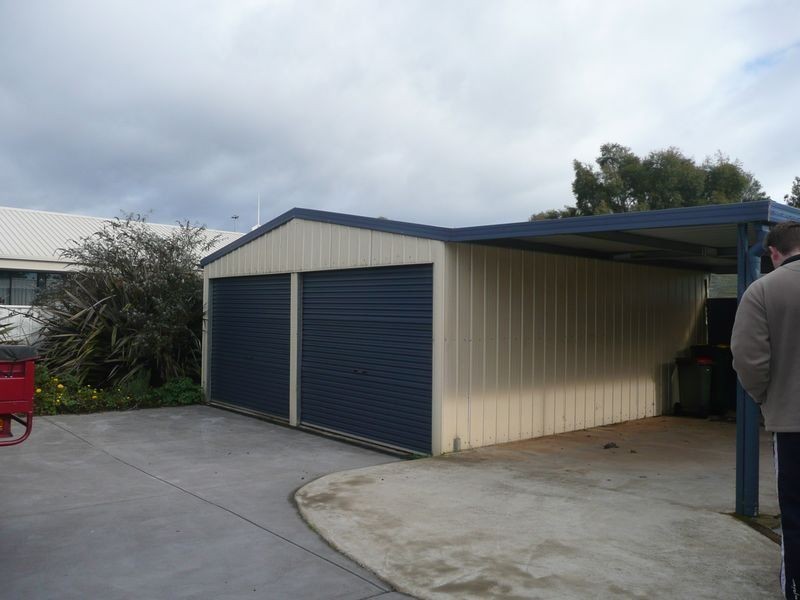10 Casey Court, Deloraine TAS 7304