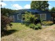 140 Chtristmas Hills Road, Elizabeth Town TAS 7304