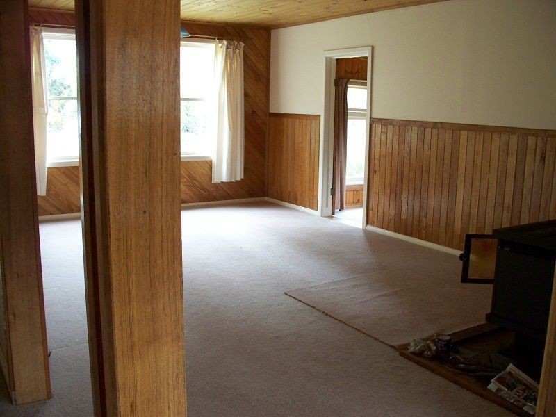 140 Chtristmas Hills Road, Elizabeth Town TAS 7304