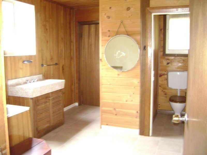 140 Chtristmas Hills Road, Elizabeth Town TAS 7304