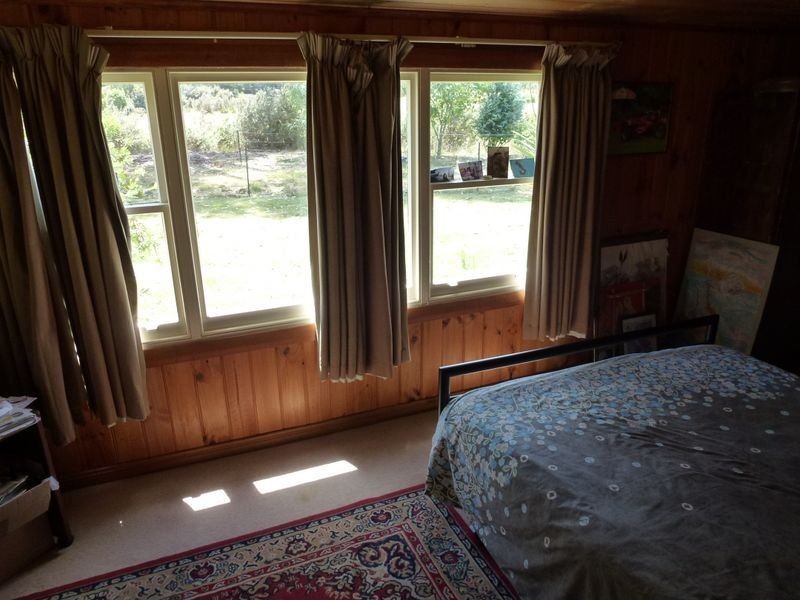 140 Chtristmas Hills Road, Elizabeth Town TAS 7304