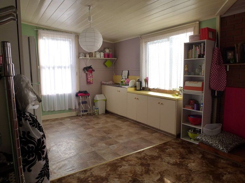 45 William Street, Westbury TAS 7303