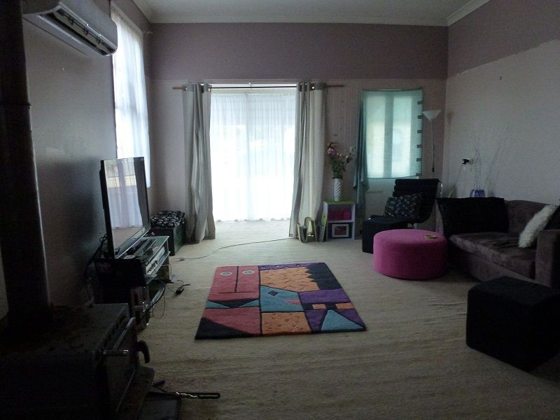 45 William Street, Westbury TAS 7303