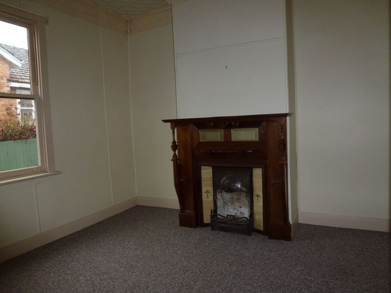 45 William Street, Westbury TAS 7303