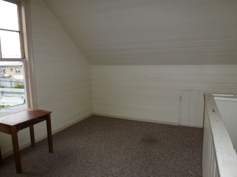 45 William Street, Westbury TAS 7303