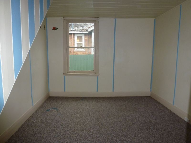 45 William Street, Westbury TAS 7303