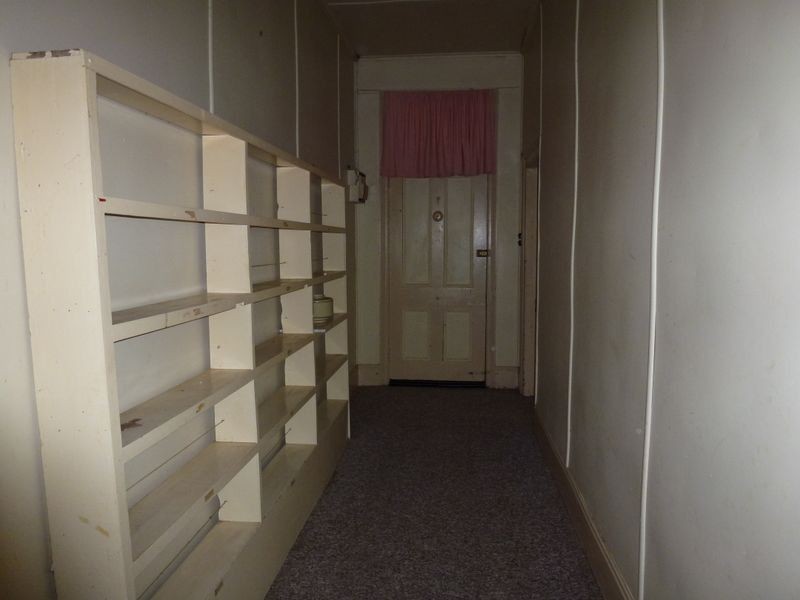 45 William Street, Westbury TAS 7303