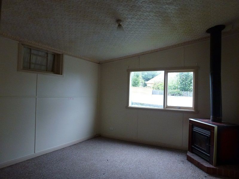 45 William Street, Westbury TAS 7303