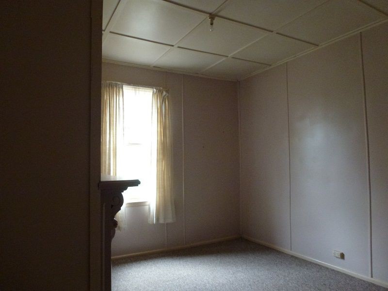 45 William Street, Westbury TAS 7303