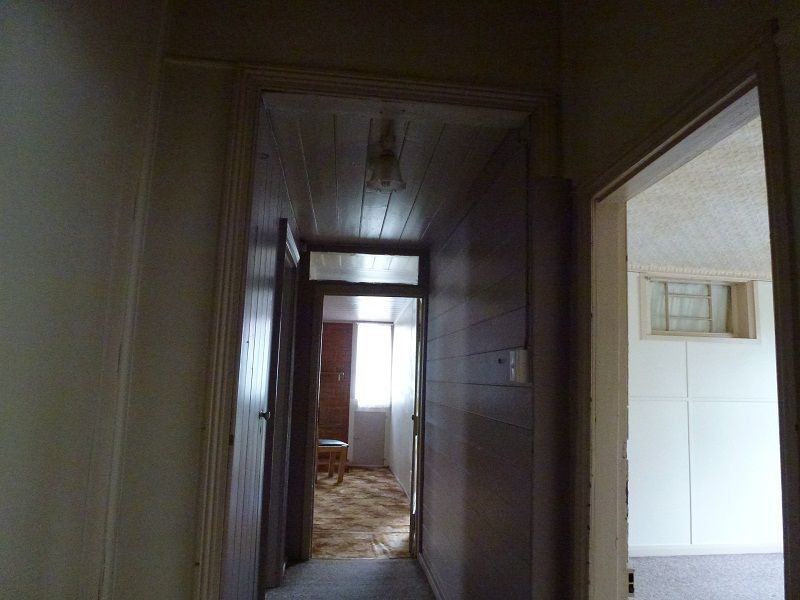 45 William Street, Westbury TAS 7303