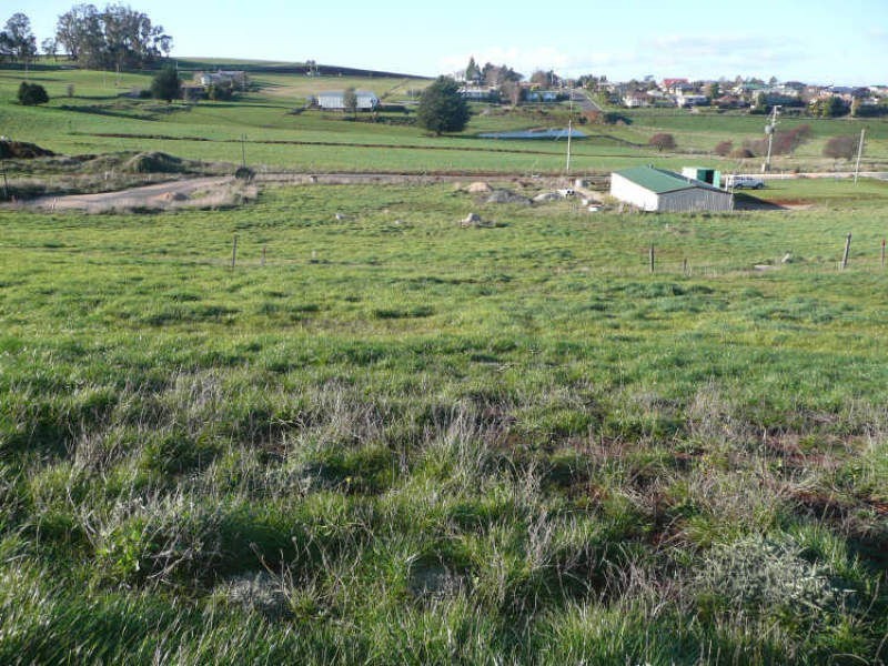 Lot 10 Winter Street, Deloraine TAS 7304
