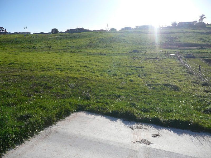 Lot 10 Winter Street, Deloraine TAS 7304