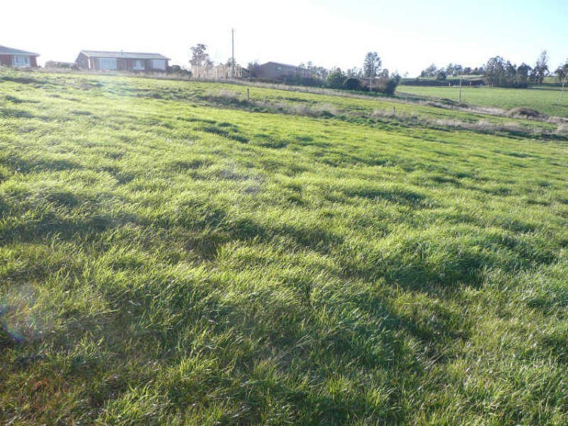 Lot 11 Winter Street, Deloraine TAS 7304