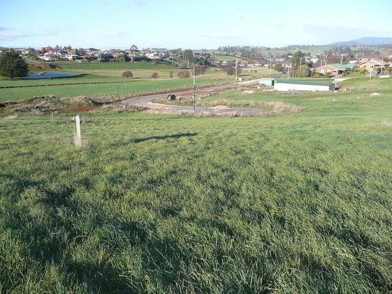 L13 to 16 Marlendy Heights, Deloraine TAS 7304