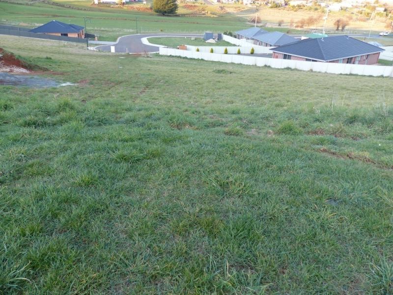 Lot 14 Marlendy Heights, Deloraine TAS 7304
