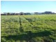 Lot 14 Marlendy Heights, Deloraine TAS 7304