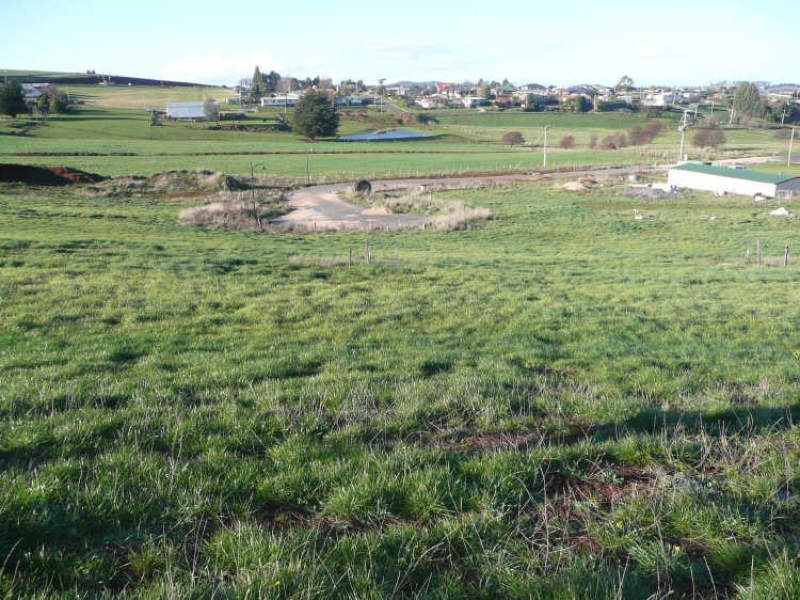 Lot 14 Marlendy Heights, Deloraine TAS 7304