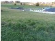 Lot 15 Marlendy Heights, Deloraine TAS 7304