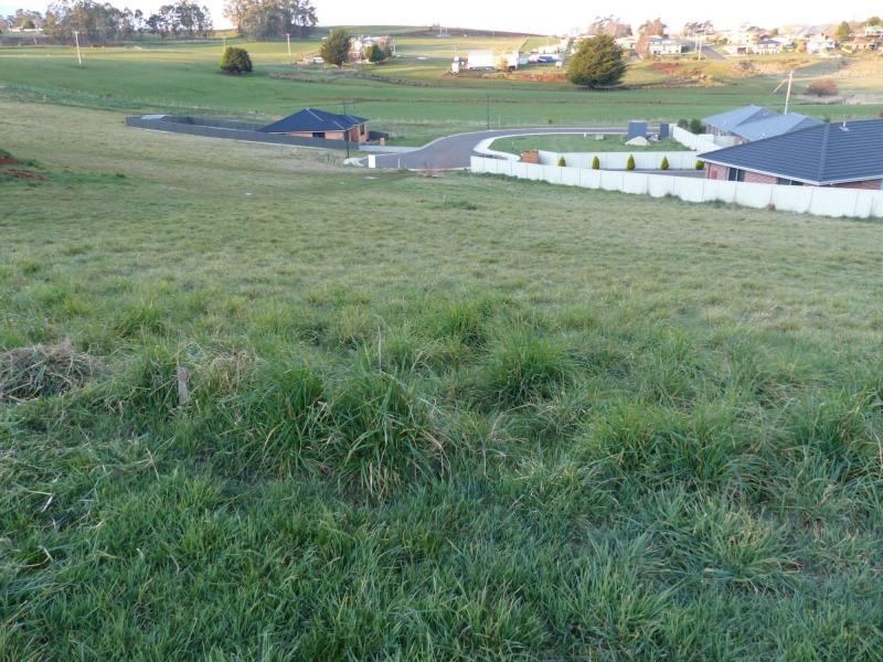 Lot 15 Marlendy Heights, Deloraine TAS 7304