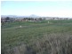 Lot 15 Marlendy Heights, Deloraine TAS 7304