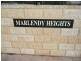 Lot 15 Marlendy Heights, Deloraine TAS 7304